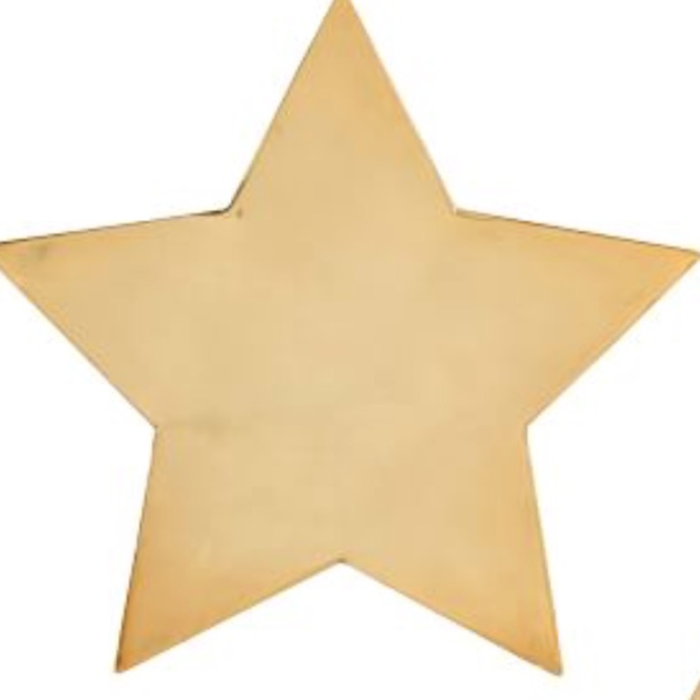 Meet your Posher, Chelsy